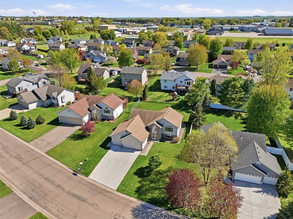 1825 Canton Road Prescott WI 54021 7071248 image28