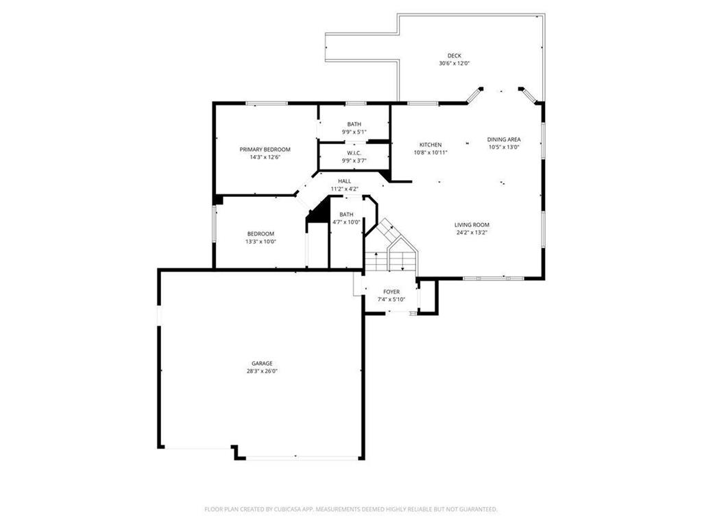 1825 Canton Road Prescott WI 54021 7071248 image29
