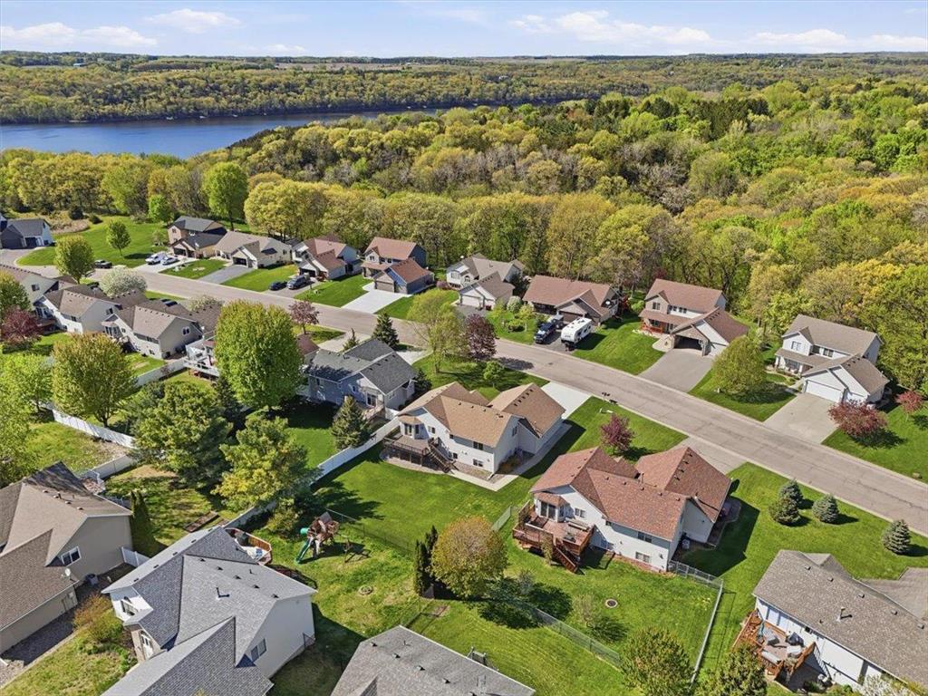 1825 Canton Road Prescott WI 54021 7071248 image3