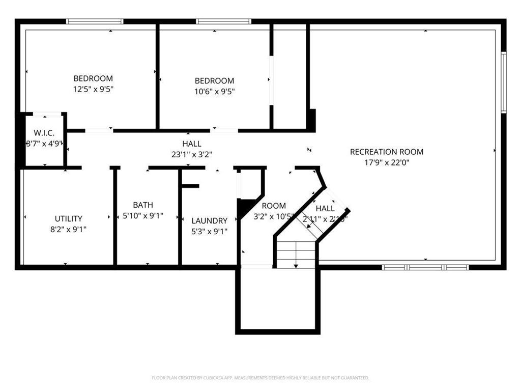 1825 Canton Road Prescott WI 54021 7071248 image30