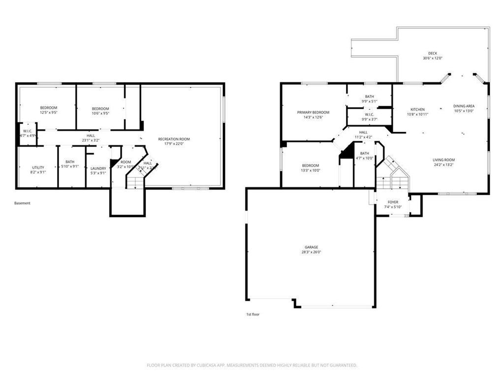1825 Canton Road Prescott WI 54021 7071248 image31