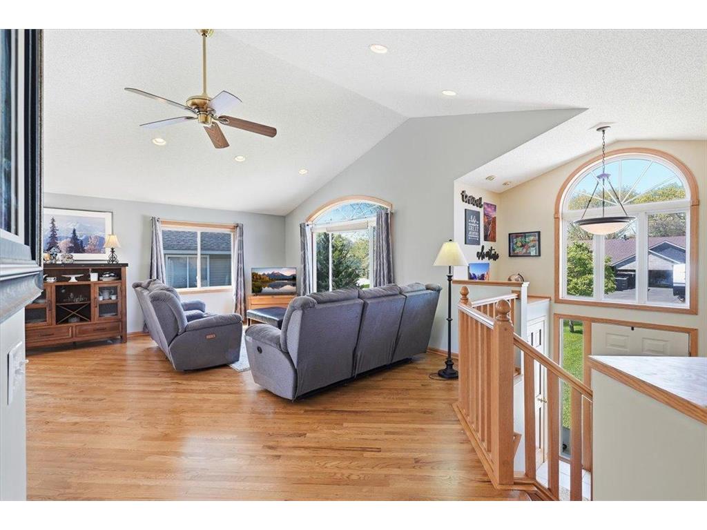 1825 Canton Road Prescott WI 54021 7071248 image4