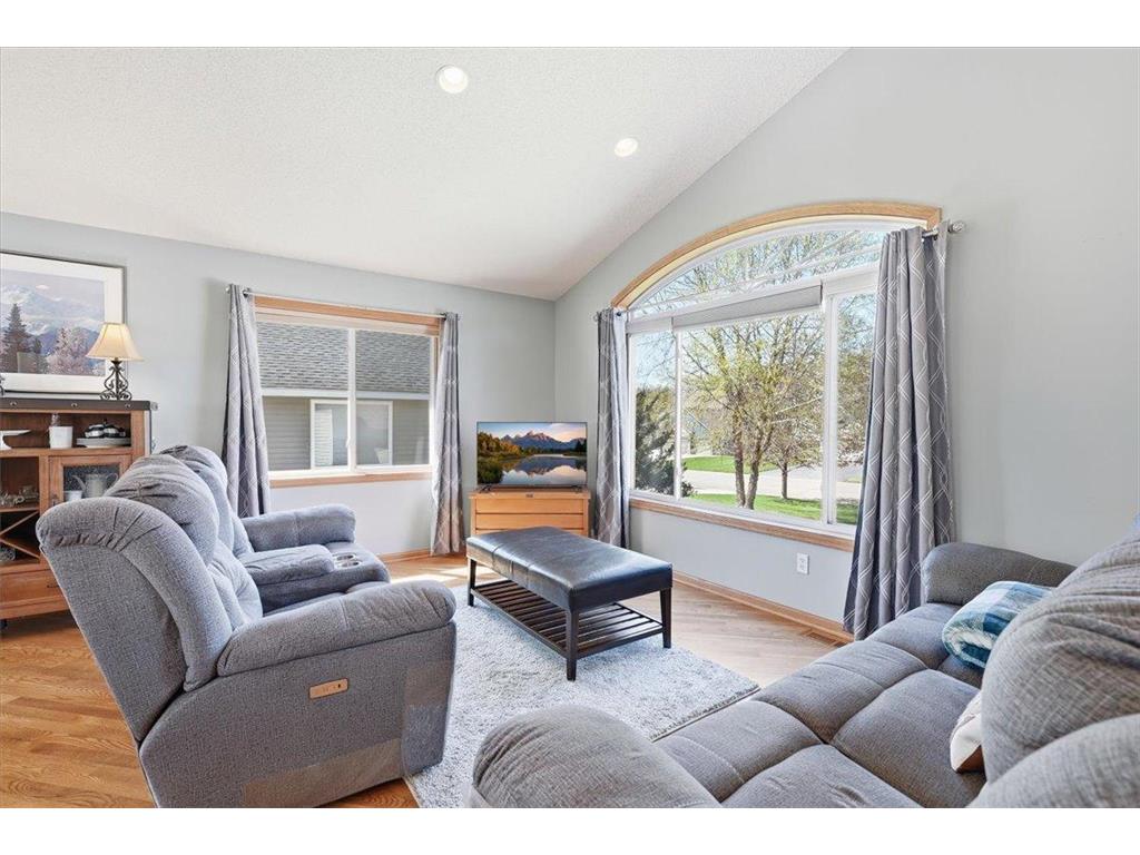 1825 Canton Road Prescott WI 54021 7071248 image5