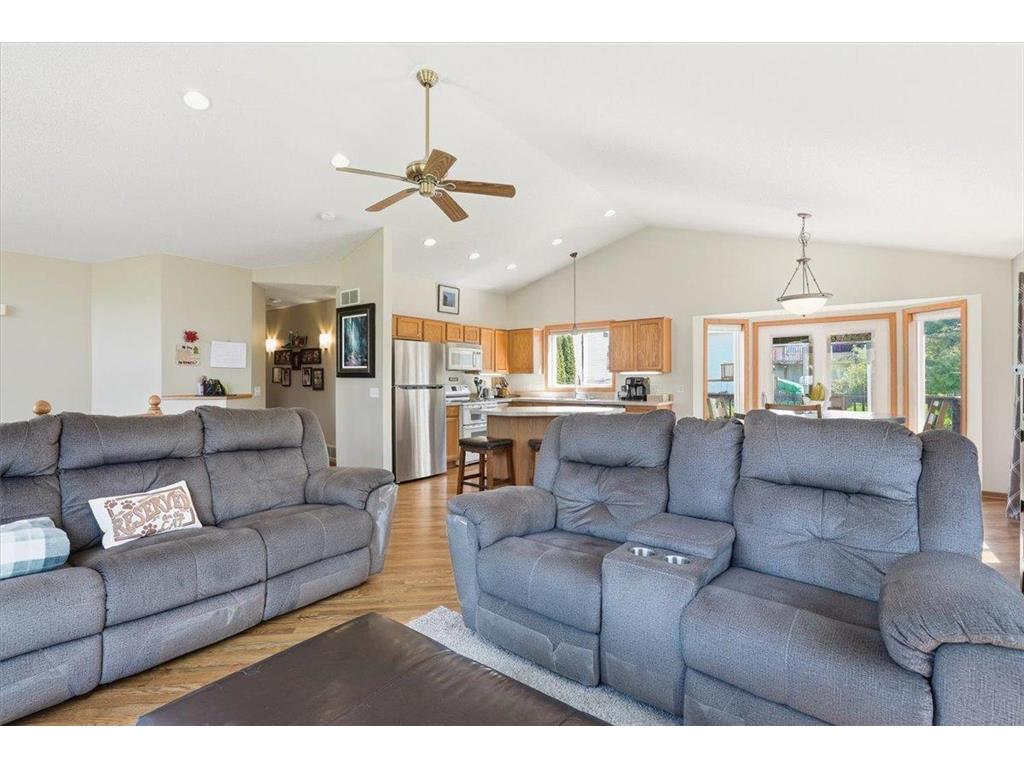 1825 Canton Road Prescott WI 54021 7071248 image6