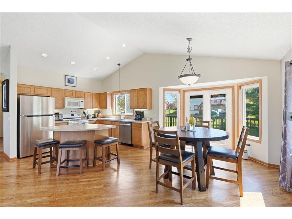 1825 Canton Road Prescott WI 54021 7071248 image7