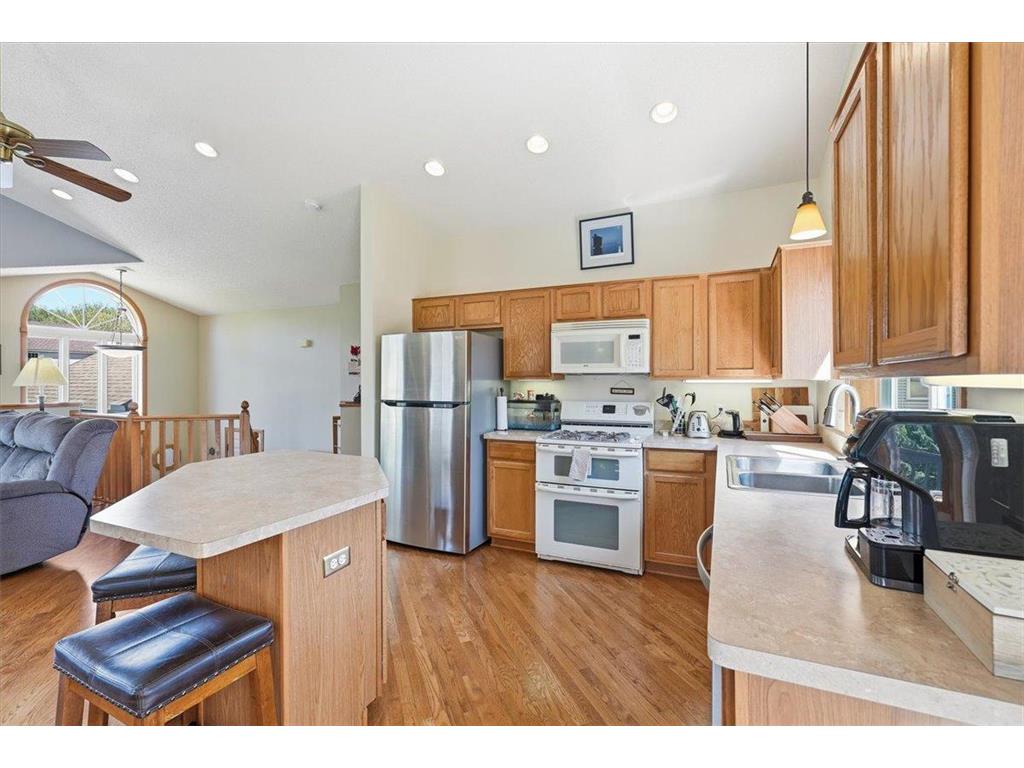 1825 Canton Road Prescott WI 54021 7071248 image8