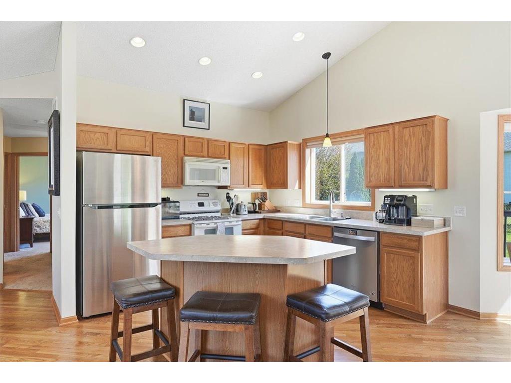 1825 Canton Road Prescott WI 54021 7071248 image9