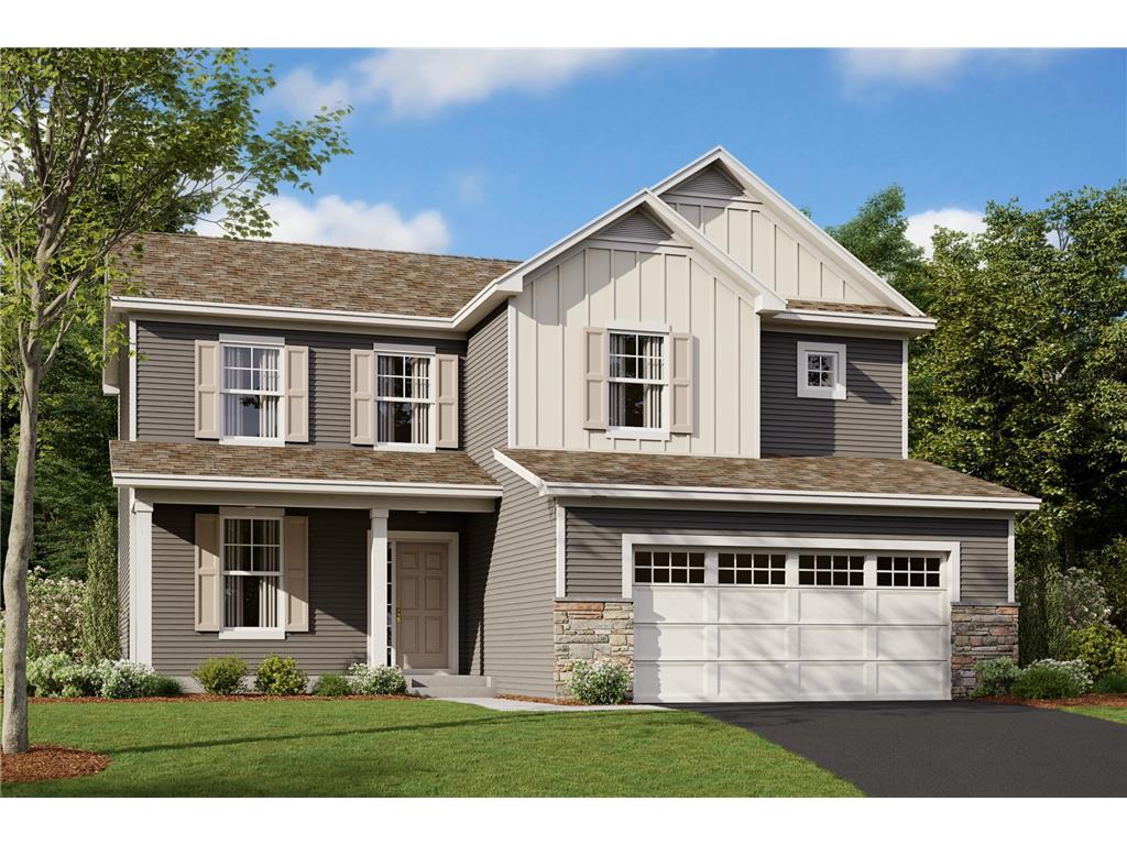 1825 Charleston Lane Waconia MN 55387 6619467 image1