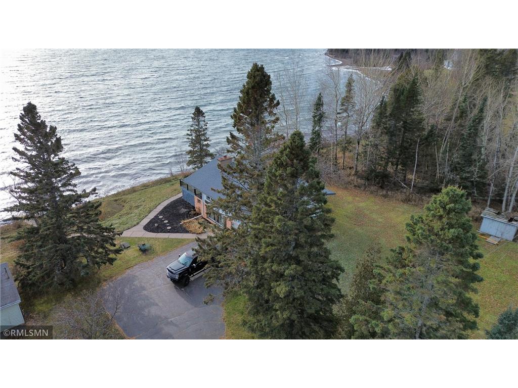 1825 Cliff Point Road, Two Harbors, MN, 55616 MLS 6462218 Edina Realty