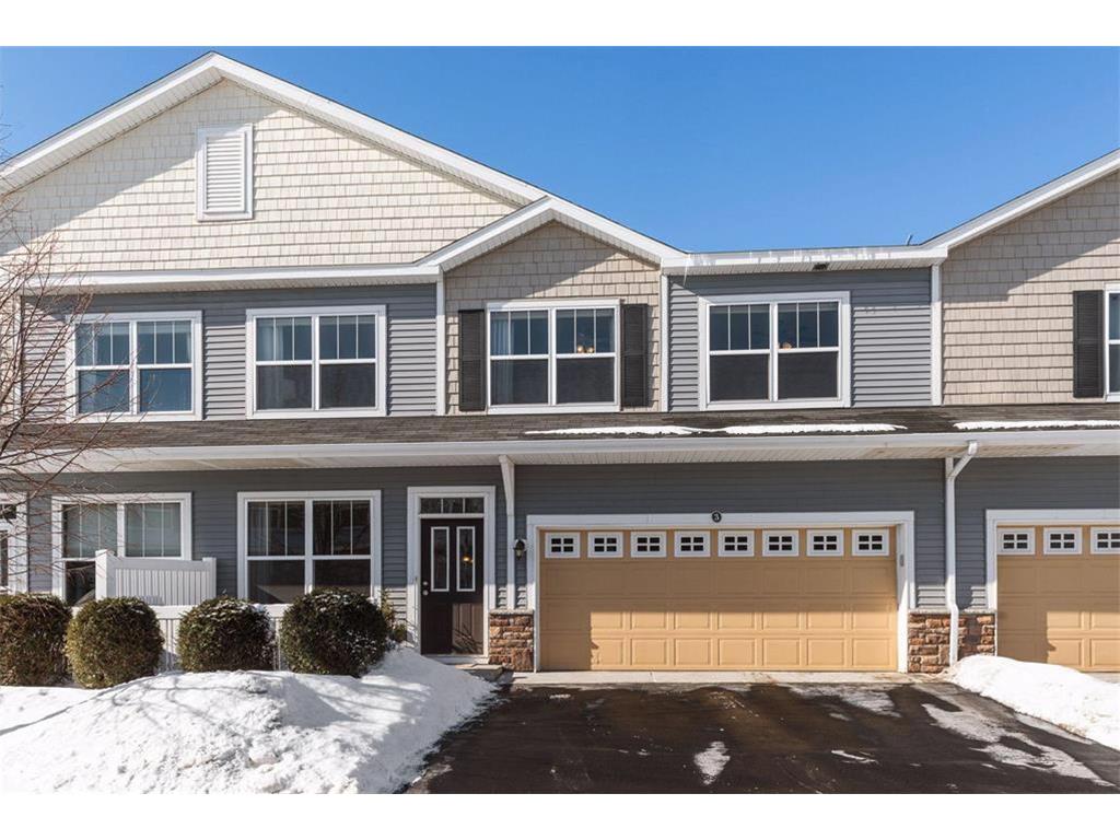 1825 Columbia Lane #3 Chanhassen MN 55317 6481753 image1