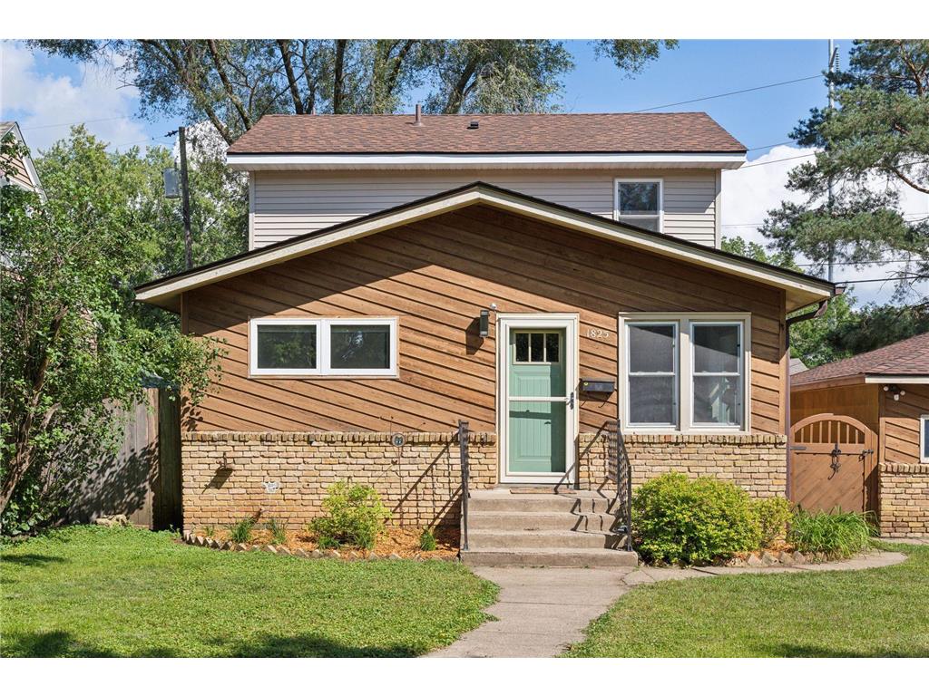 1825 Dakota Avenue S Saint Louis Park MN 55416 6587389 image1