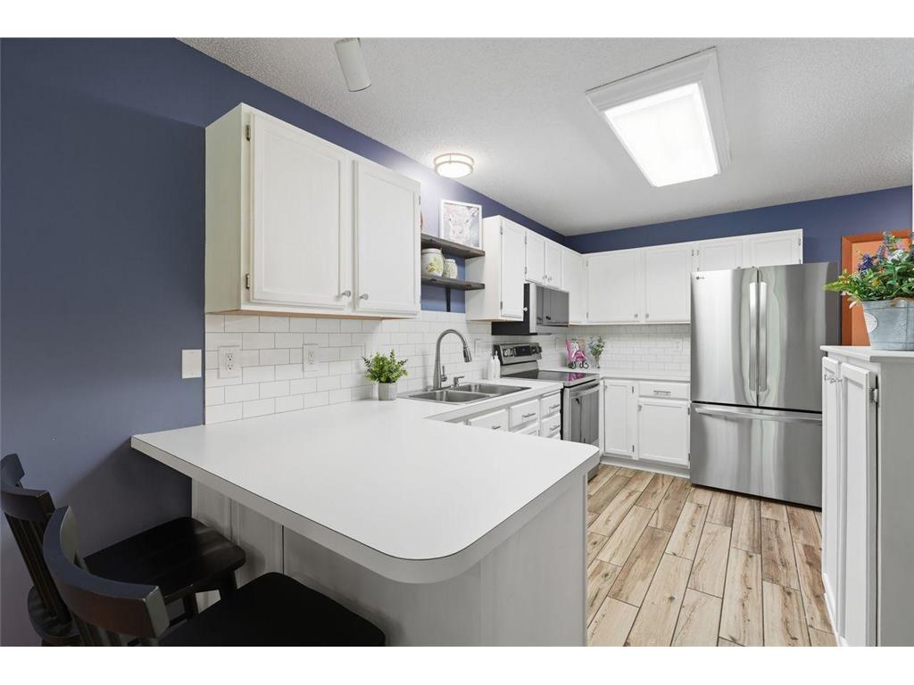 1825 Donegal Drive #1 Woodbury MN 55125 6785932 image10