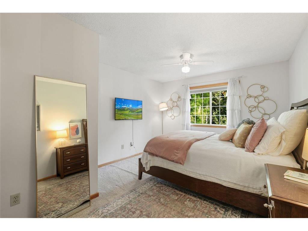 1825 Donegal Drive #1 Woodbury MN 55125 6785932 image13