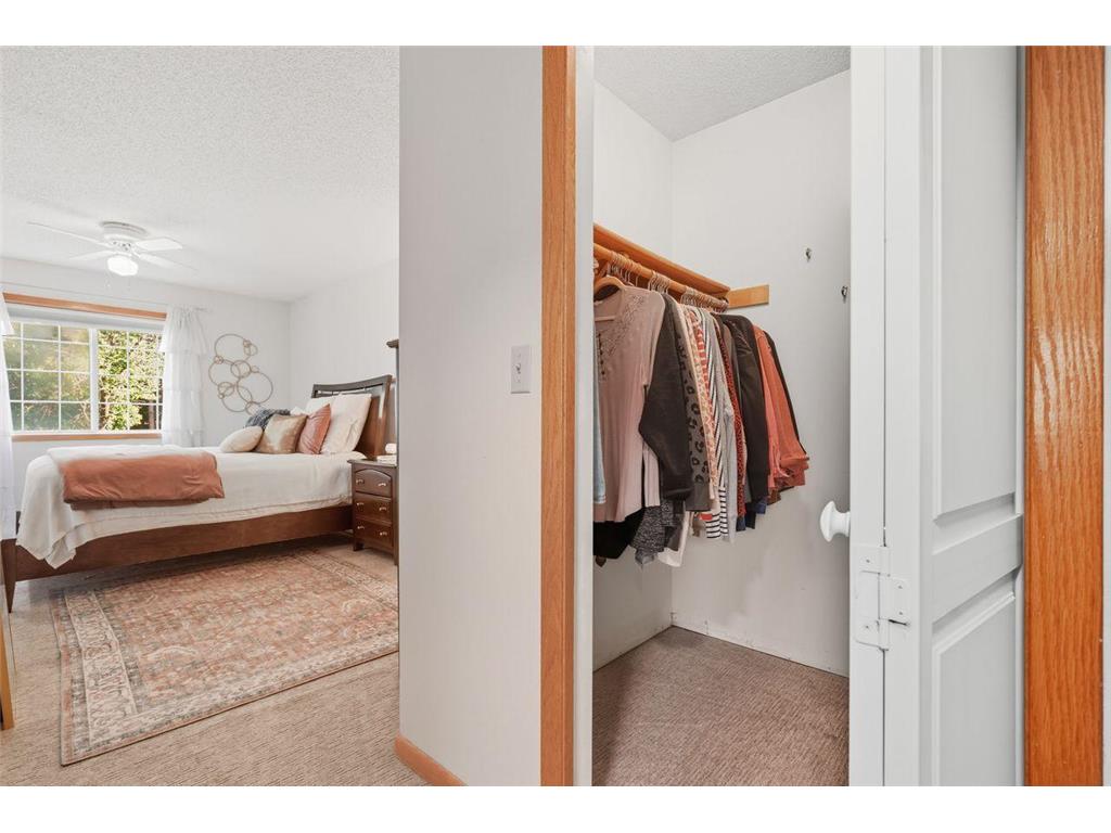 1825 Donegal Drive #1 Woodbury MN 55125 6785932 image14