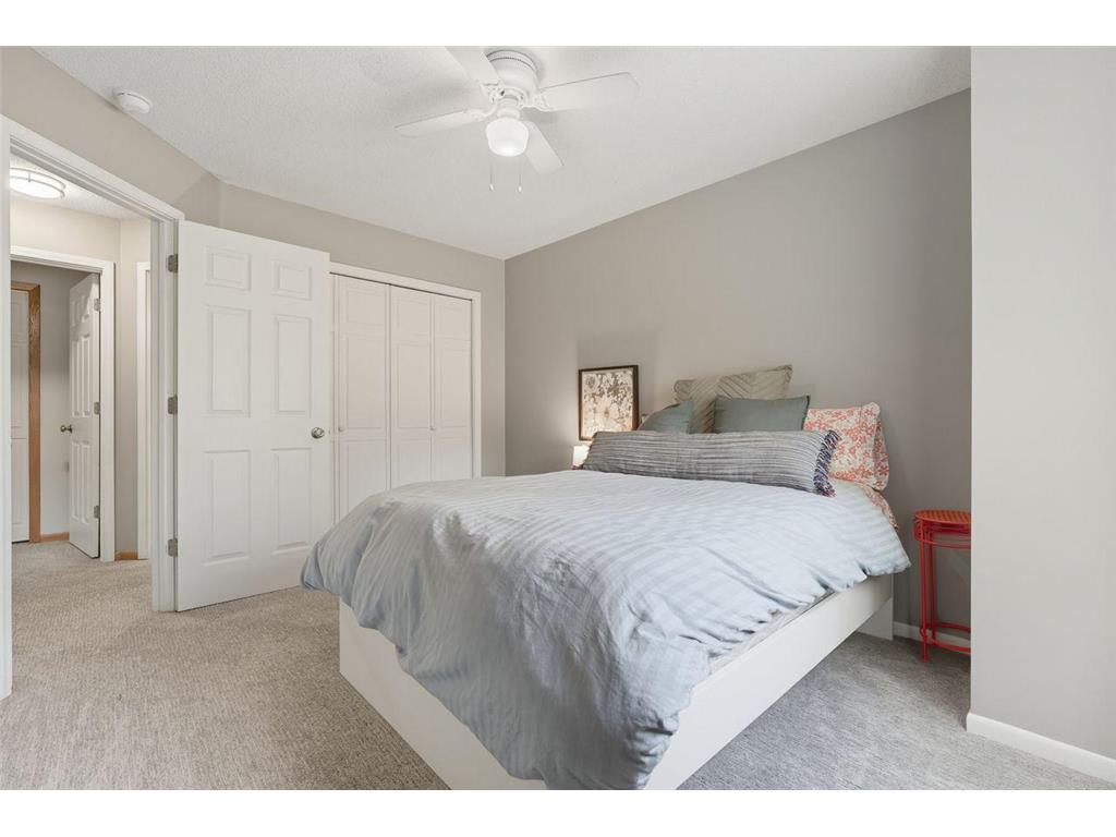 1825 Donegal Drive #1 Woodbury MN 55125 6785932 image15