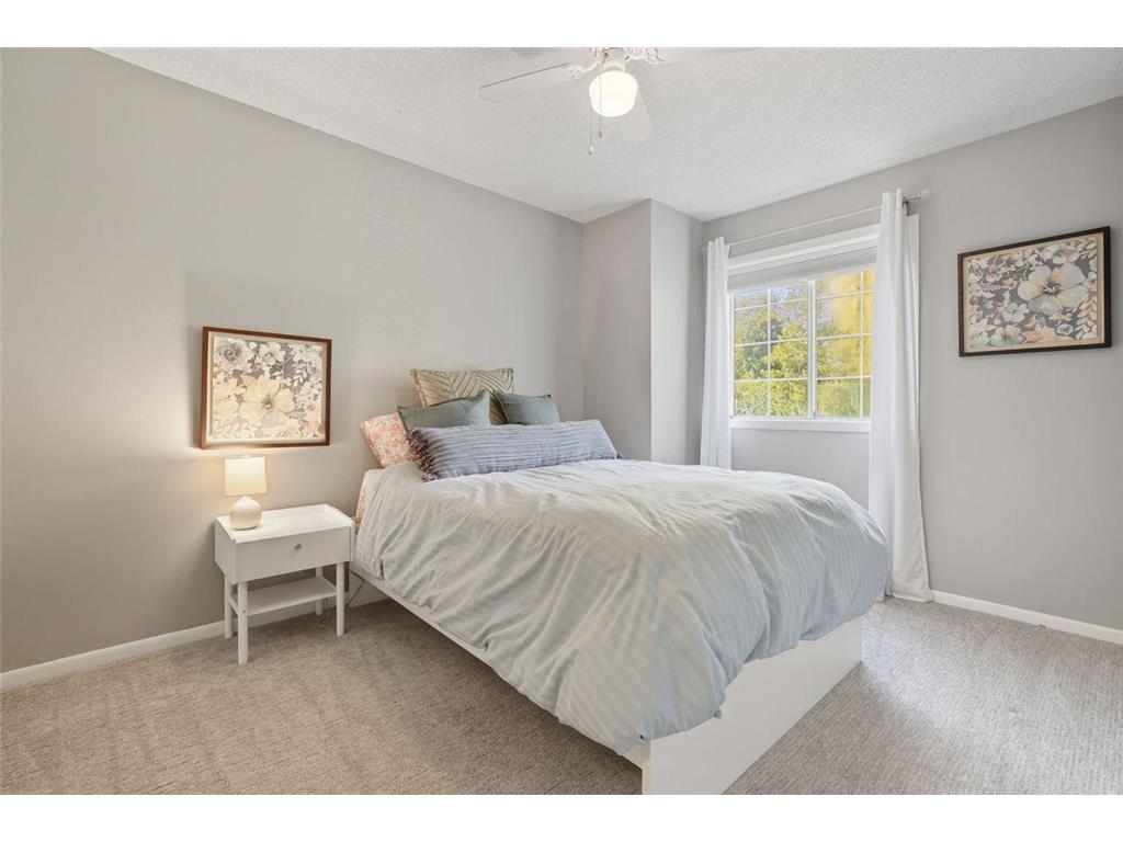 1825 Donegal Drive #1 Woodbury MN 55125 6785932 image16