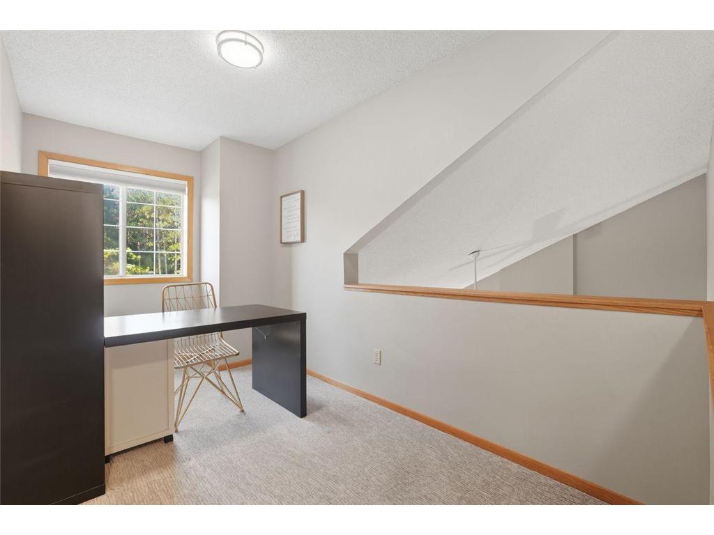 1825 Donegal Drive #1 Woodbury MN 55125 6785932 image18