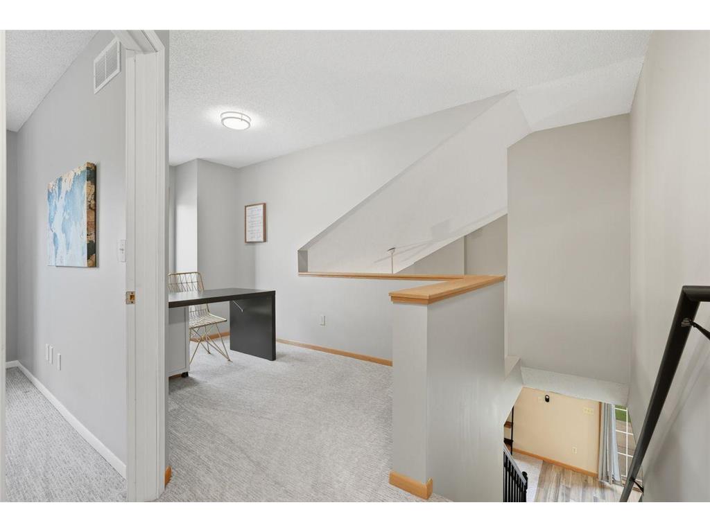 1825 Donegal Drive #1 Woodbury MN 55125 6785932 image19