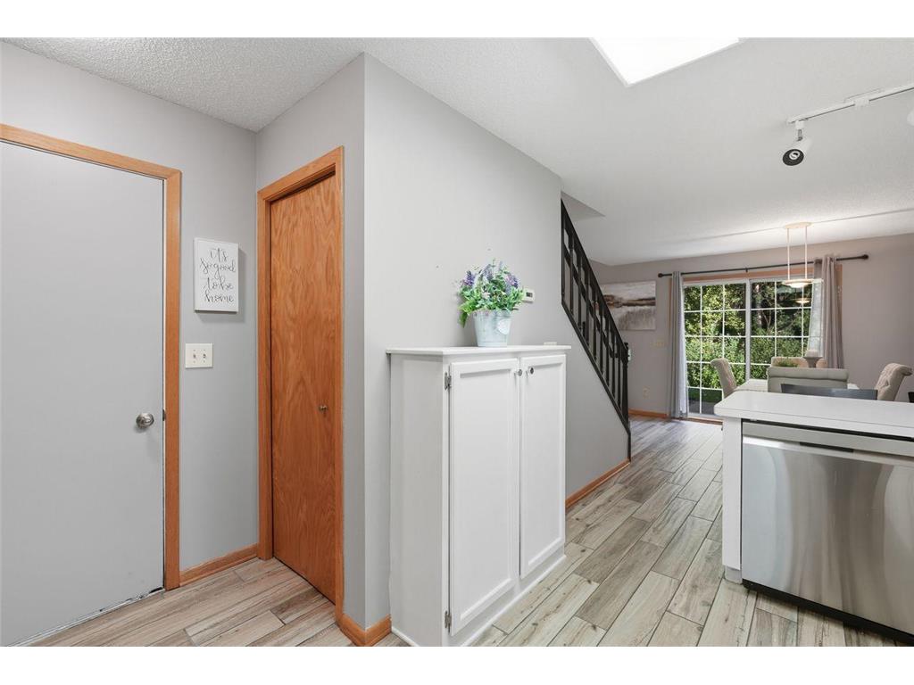 1825 Donegal Drive #1 Woodbury MN 55125 6785932 image21