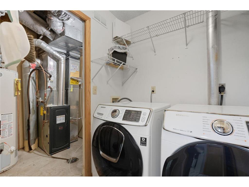 1825 Donegal Drive #1 Woodbury MN 55125 6785932 image22