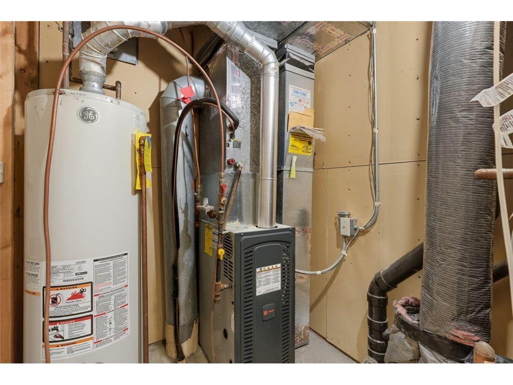 1825 Donegal Drive #1 Woodbury MN 55125 6785932 image23