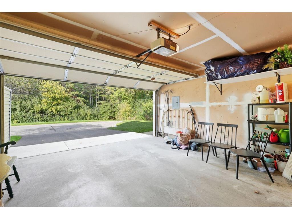 1825 Donegal Drive #1 Woodbury MN 55125 6785932 image24