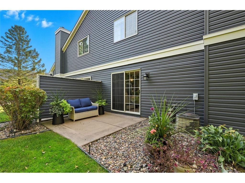1825 Donegal Drive #1 Woodbury MN 55125 6785932 image25