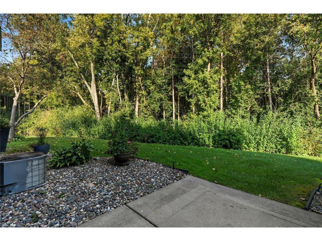 1825 Donegal Drive #1 Woodbury MN 55125 6785932 image26