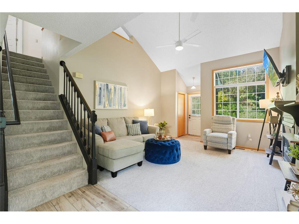 1825 Donegal Drive #1 Woodbury MN 55125 6785932 image3