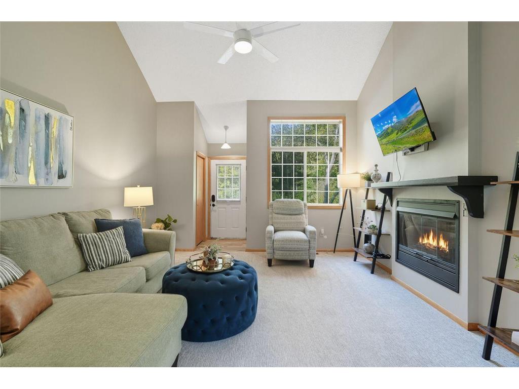 1825 Donegal Drive #1 Woodbury MN 55125 6785932 image4