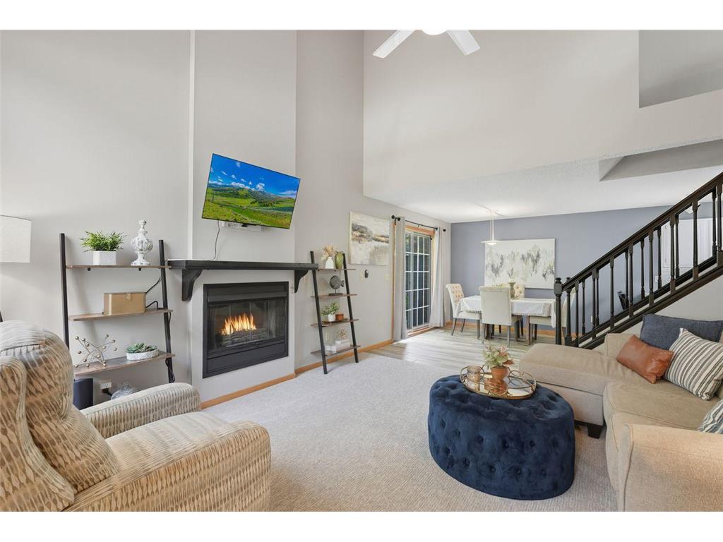 1825 Donegal Drive #1 Woodbury MN 55125 6785932 image6