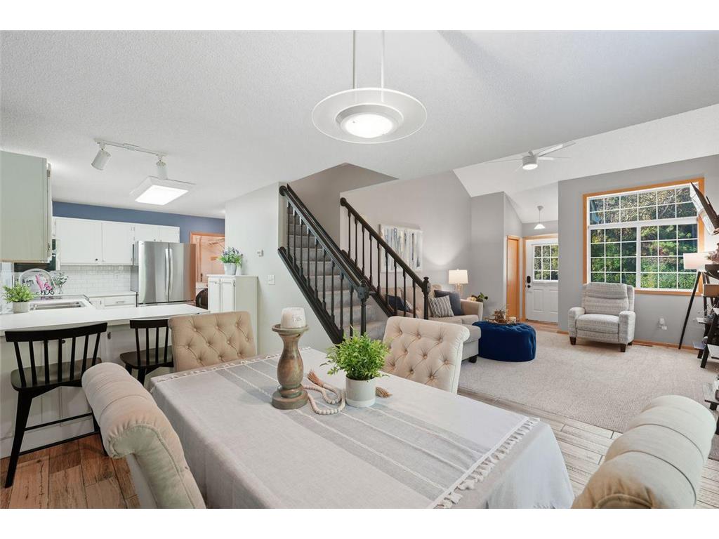 1825 Donegal Drive #1 Woodbury MN 55125 6785932 image8