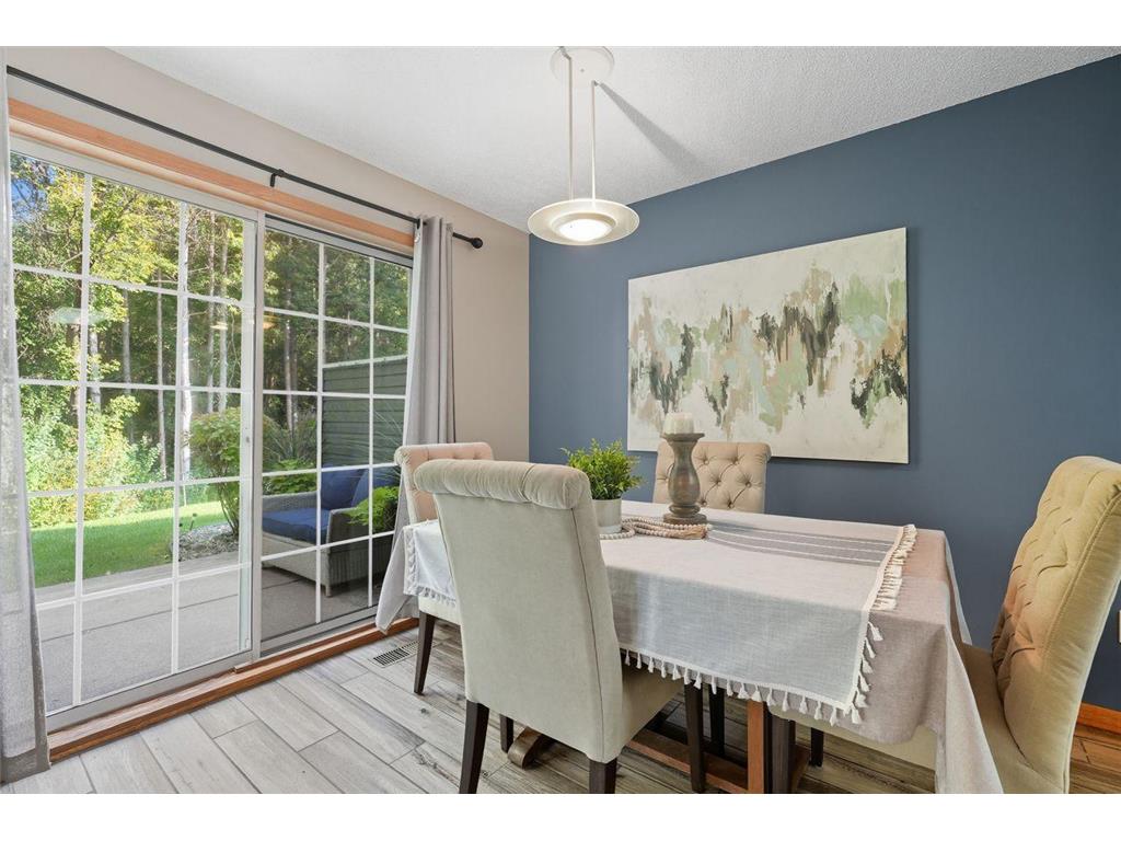 1825 Donegal Drive #1 Woodbury MN 55125 6785932 image9