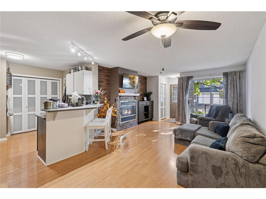 1825 Donegal Drive #10 Woodbury MN 55125 6806645 image10