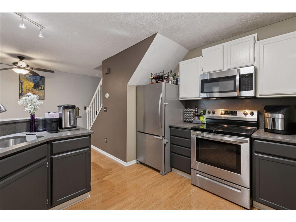 1825 Donegal Drive #10 Woodbury MN 55125 6806645 image11