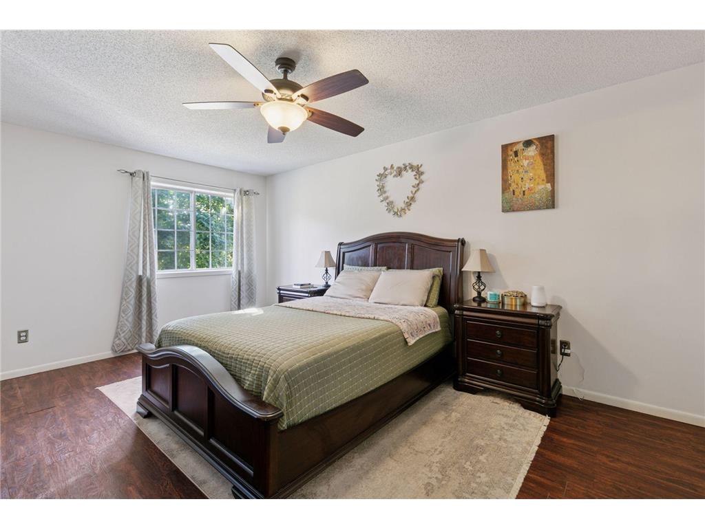 1825 Donegal Drive #10 Woodbury MN 55125 6806645 image14