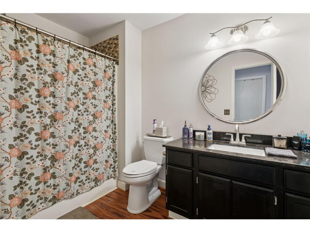 1825 Donegal Drive #10 Woodbury MN 55125 6806645 image15