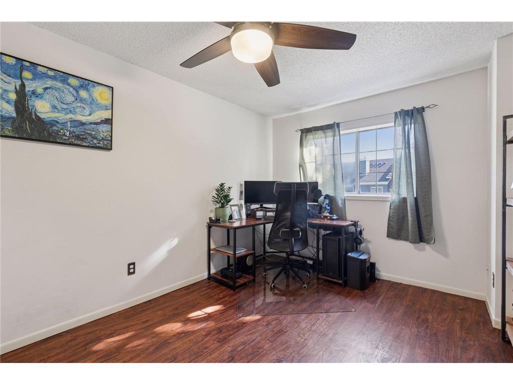 1825 Donegal Drive #10 Woodbury MN 55125 6806645 image16