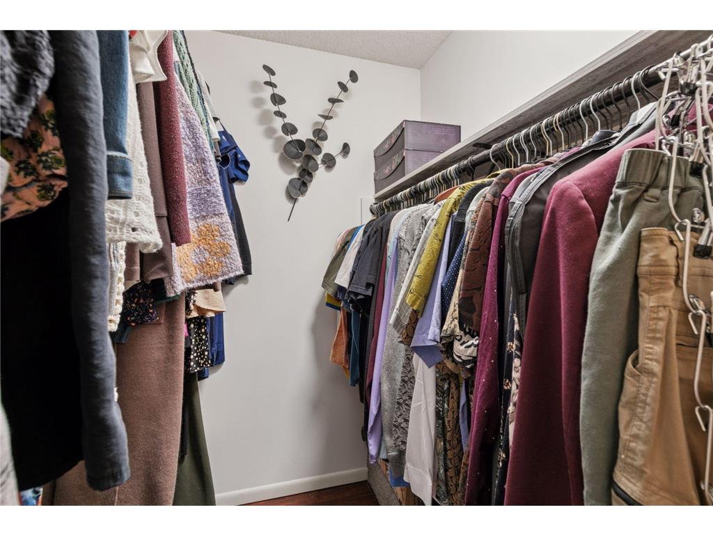 1825 Donegal Drive #10 Woodbury MN 55125 6806645 image17