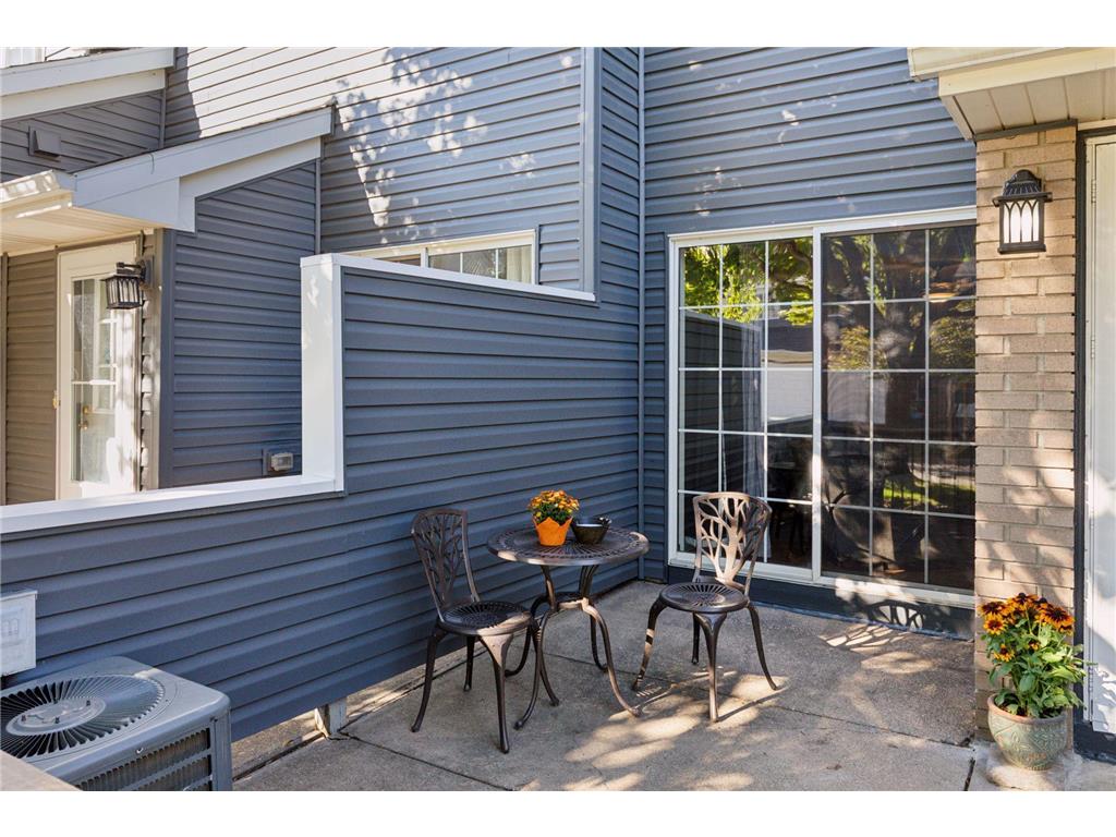 1825 Donegal Drive #10 Woodbury MN 55125 6806645 image18