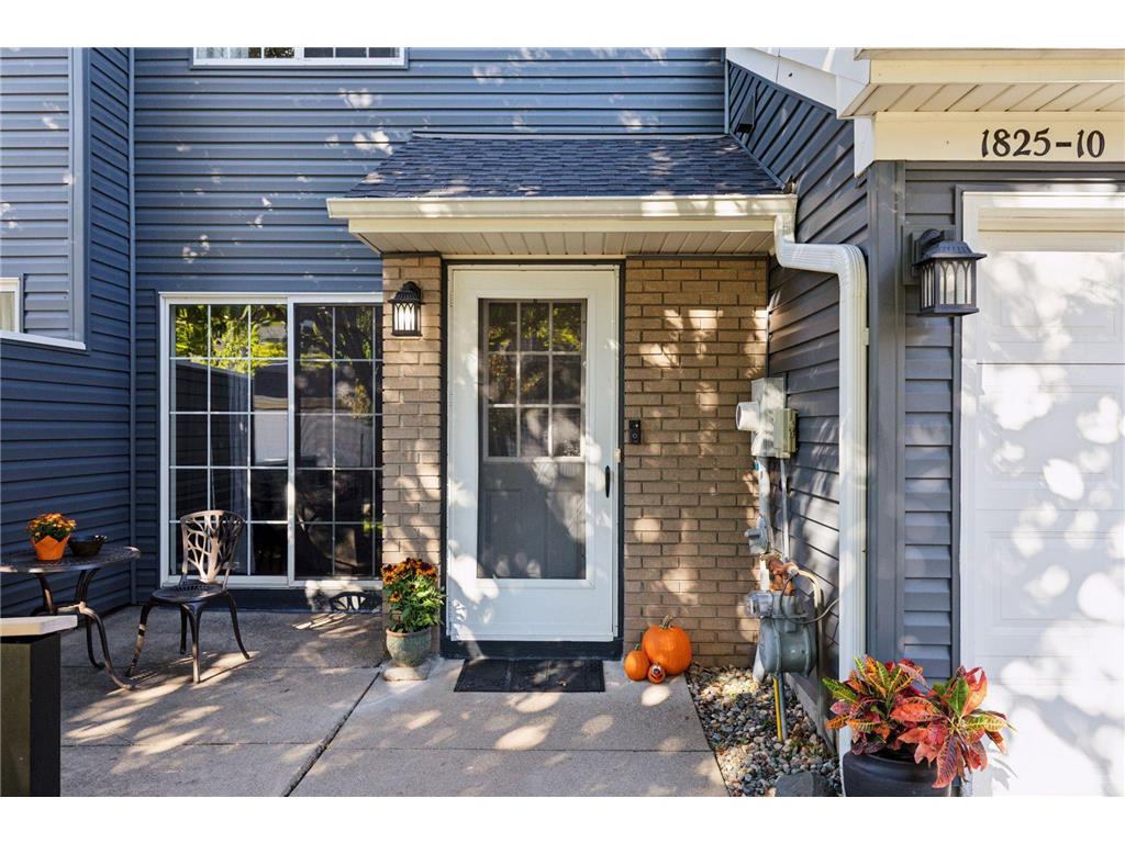 1825 Donegal Drive #10 Woodbury MN 55125 6806645 image2