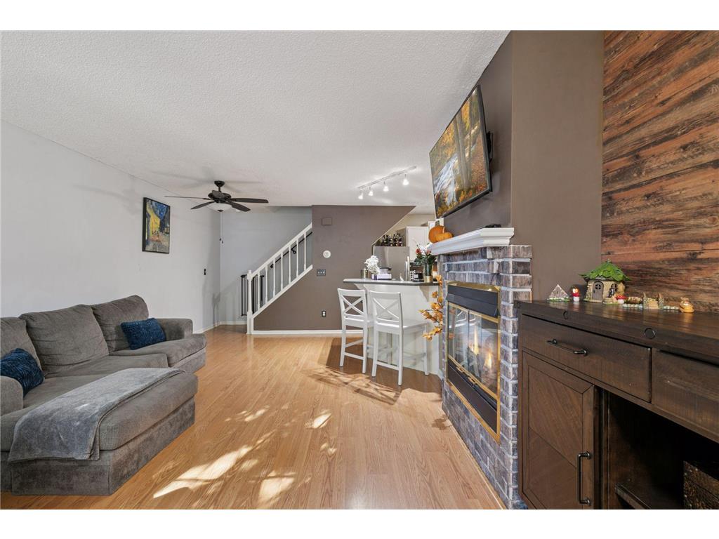 1825 Donegal Drive #10 Woodbury MN 55125 6806645 image20