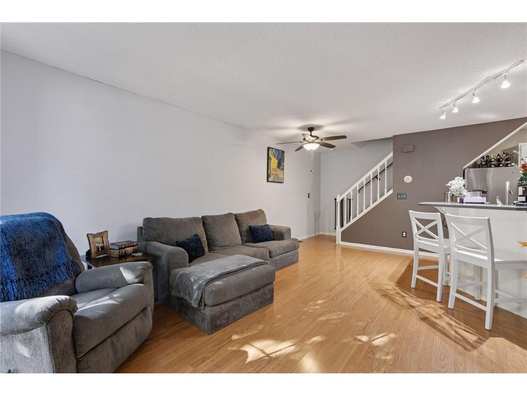 1825 Donegal Drive #10 Woodbury MN 55125 6806645 image21