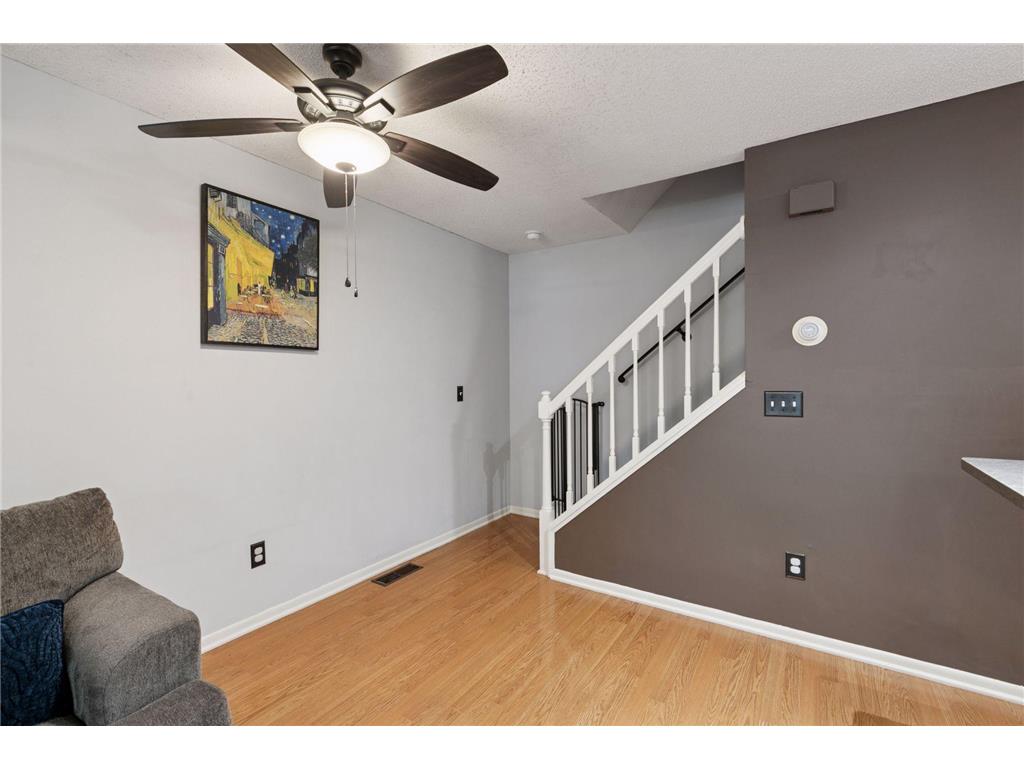 1825 Donegal Drive #10 Woodbury MN 55125 6806645 image22