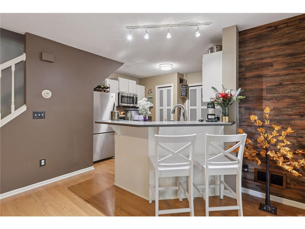 1825 Donegal Drive #10 Woodbury MN 55125 6806645 image24