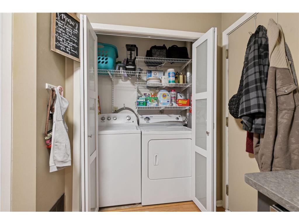 1825 Donegal Drive #10 Woodbury MN 55125 6806645 image26