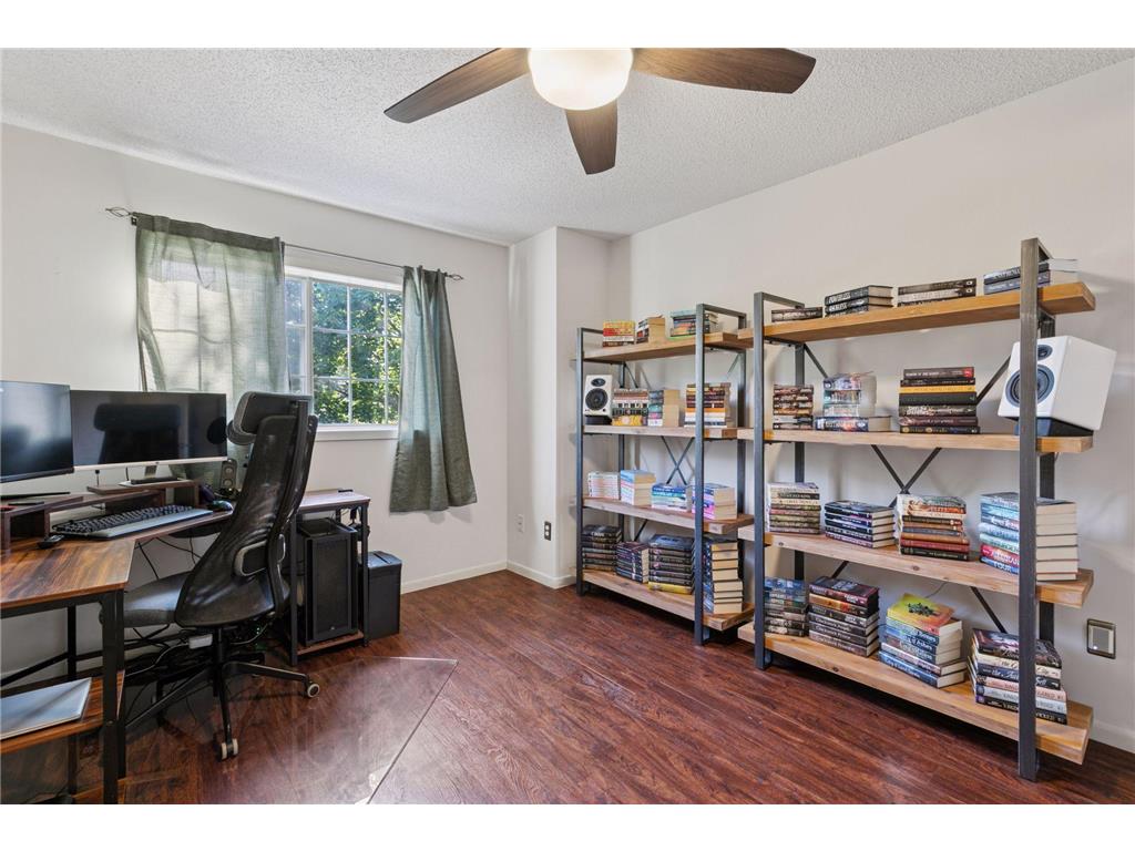 1825 Donegal Drive #10 Woodbury MN 55125 6806645 image27