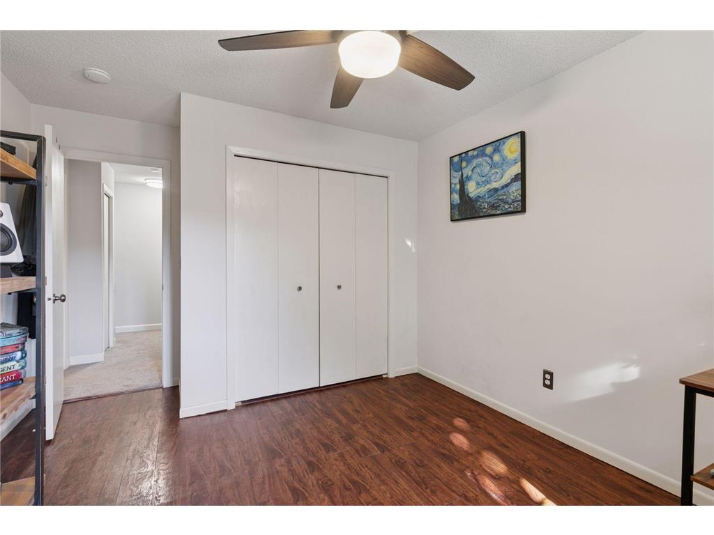 1825 Donegal Drive #10 Woodbury MN 55125 6806645 image28