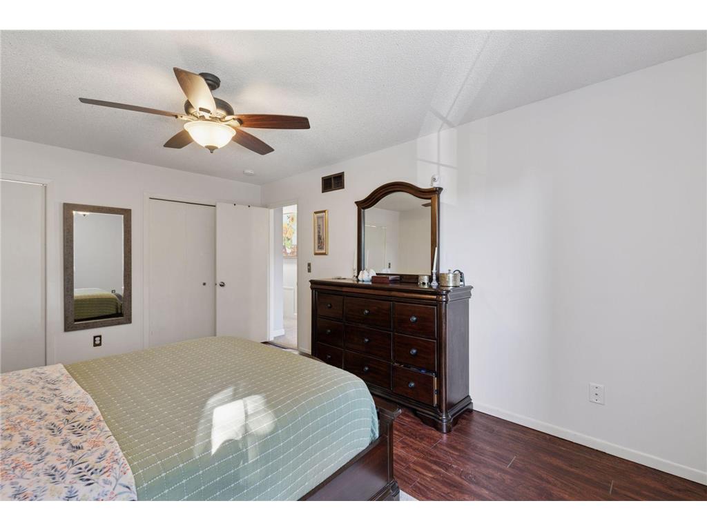 1825 Donegal Drive #10 Woodbury MN 55125 6806645 image29