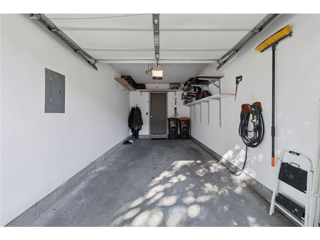 1825 Donegal Drive #10 Woodbury MN 55125 6806645 image30